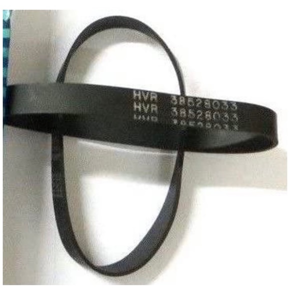 Hoover Part#4010100Y - (9 Type Y bags & (2) 38528-033
belts) - Picture 5 of 5